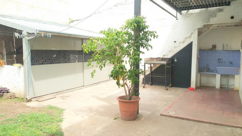 Imagen 10 de 14 de Ph En Venta En Jose Leon Suarez