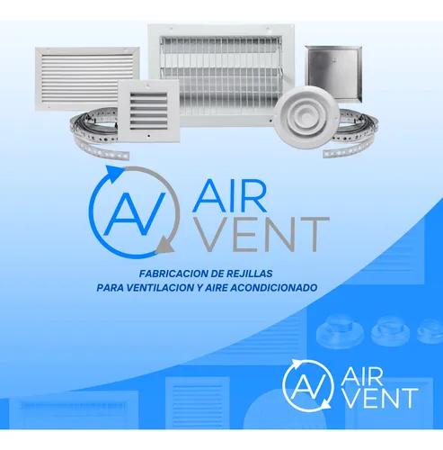Termofusora Automatica 1400w - Termoindrustrial