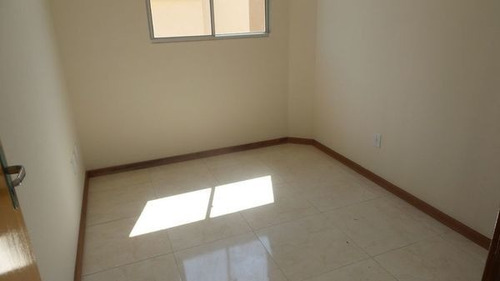 Imagem 15 de 21 de Cobertura Com 4 Quartos Para Comprar No Santa Mônica Em Belo Horizonte/mg - 1009