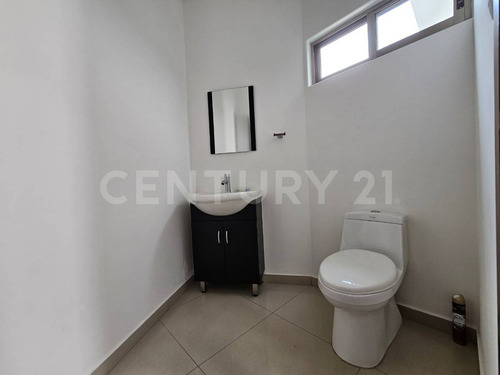 Casa En Venta En Rincón Real Culiacan Sinaloa