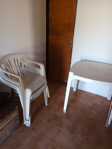 Imagen 26 de 30 de Casas En Alquiler,balneario Aguas Dulces.