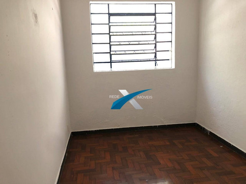 Imagem 16 de 28 de Excelente Casa 4 Quartos Para Venda Ou Locação Cidade |jardim/bh - Ca1010
