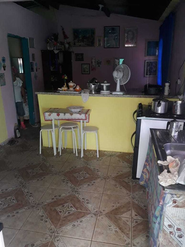 Imagem 1 de 14 de 2 Quartos 2 Banheiro Sala Cozinha