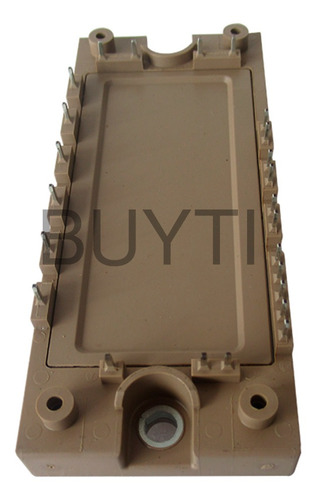 Módulo 77mbr25ua120-50 Igbt