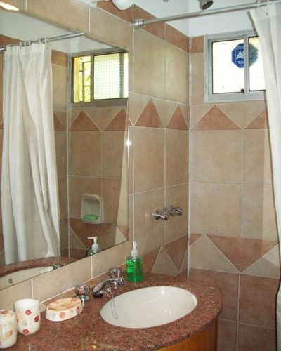 Alquiler Temporal Casa 3 Dormitorios 11102
