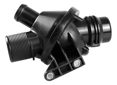 11538648791 11538636594 Conjunto De Termostato De Coche Para