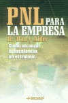 Pnl Para La Empresa - Alder,harry