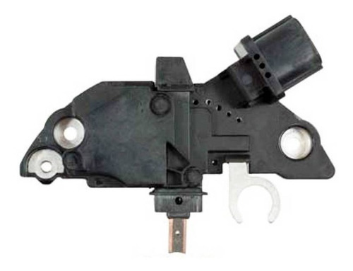 Regulador Voltaje T. Bosch 145236 Corolla 1.6 1.8 Hilux D/07