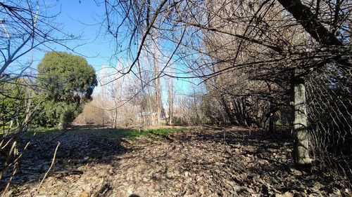 Imagen 6 de 8 de Terreno - Villaverde