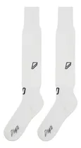 Comprar Medias De Futbol Rugby Hockey Voley Handball Profesionales