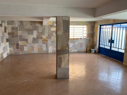 Imagem 13 de 14 de Belíssimo Imóvel Comercial Á Venda Jardim Santo Elias- 11579