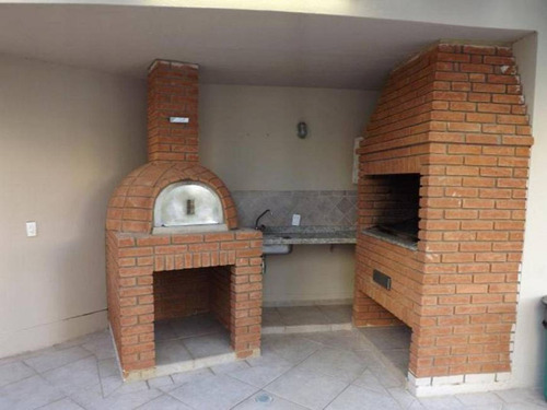 Imagem 17 de 21 de Apto Cidade Ademar | 2 Quartos | 50 M² | Cond: R$480.00 | 1 Vaga - 1jpgf3y