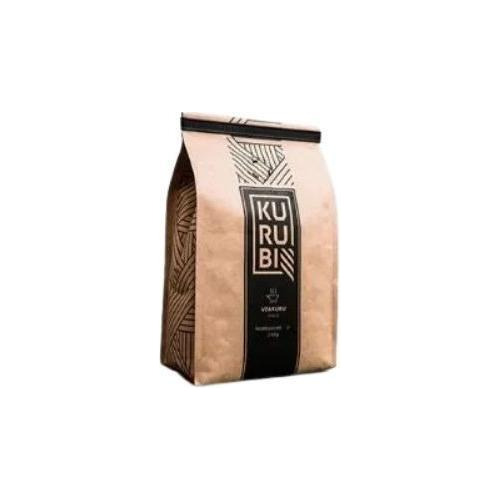 Café Especial Mundukuru 500g Torrado E Moído Alta Mogiana Sp