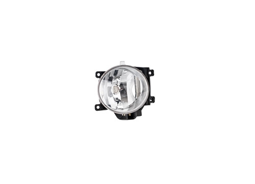 Par De Faros De Niebla Depo Toyota Land Cruiser 2015 2016