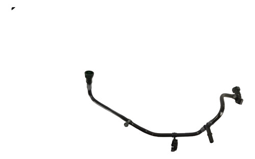 68250915ad Manguera Valvula Purga Mopar Original Grand Cherk