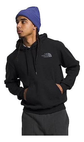 Sudadera Con Capucha Tnf Bear Para Hombre De The North Face,