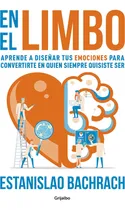 Comprar Libro: En El Limbo \u002F In Limbo (divulgación) (edición En