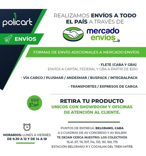 Imagen 9 de 10 de Combo 10 En 1 Maquina + Impresora Epson A4 Para Sublimar