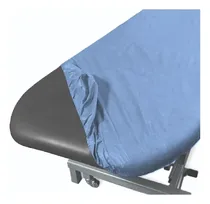 Comprar Cubre Camilla Descartable Elastizada 30gr 2mtrs X 80cm X 10u