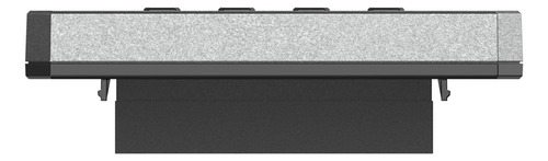 Módulo De Tela De Toque Lcd De 2,8 Polegadas Para Zero/zero
