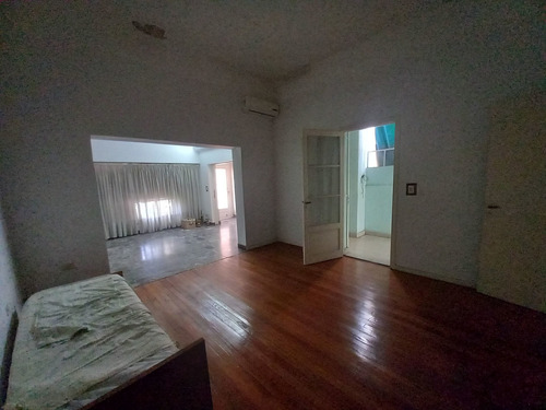 Imagen 11 de 30 de Venta Casa 5 Ambientes Mataderos Con Galpon