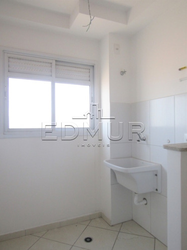 Imagem 9 de 15 de Apartamento - Utinga - Ref: 16987 - V-16987