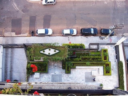 Imagem 13 de 15 de Apartamento Para Venda, 3 Dormitório(s) - 391