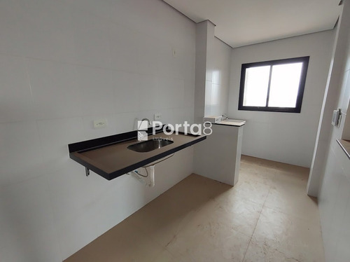 Imagem 4 de 15 de Apartamento - Boa Vista - Ref: 17859 - L-p8291