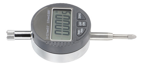 Indicador De Discagem Indicador Digital Teste De Disc