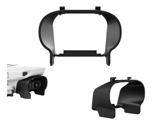 Parasol Protector Camara Gimbal Dji Mavic Mini