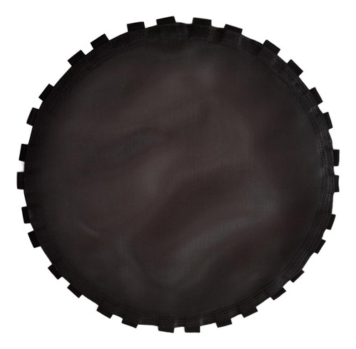 Para ; Accesorio De Colchoneta De 70 Cm Para 36 Pulgadas