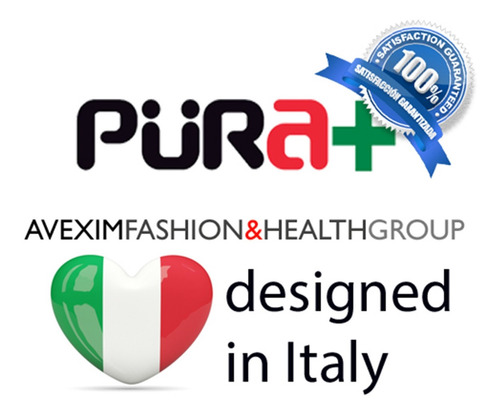 Corrector Postura Premium Italiano