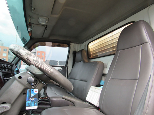 Hyundai Hd 65