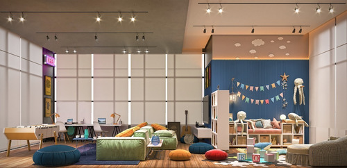 Imagem 23 de 28 de Apartamento - Ap00114 - 69306932