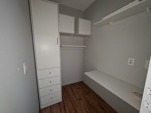 Imagem 22 de 30 de Apartamento Com 3 Dormitórios 1 Suíte Para Alugar, 94 M² - Vila Olímpia - São Paulo/sp - Ap2597