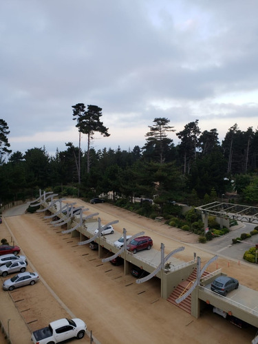 Imagen 12 de 12 de Departamento En Pinares Del Canelillo, Algarrobo