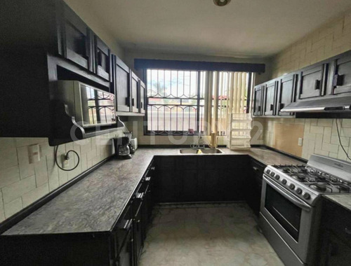 Casa En Renta Amueblada En Lomas De Mazatlán, Sinaloa, México.