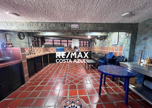 Remax Vende Hermoso Apartamento De 65 M2 En El Conjunto Residencial Isla De Oro I Ciudad Flamingo