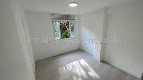 Alquiler De Apartamento Al Lado Plaza Francia Altamira Carac