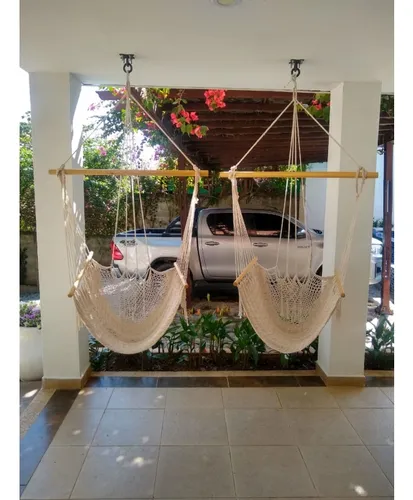 Alquiler De Casa Finca En Santa Fe De Antioquia