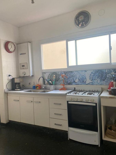 Imagen 17 de 30 de Departamento - Belgrano