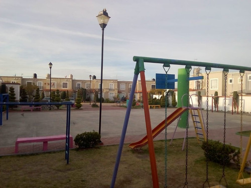 Imagen 12 de 12 de Excelente Casa En Venta.