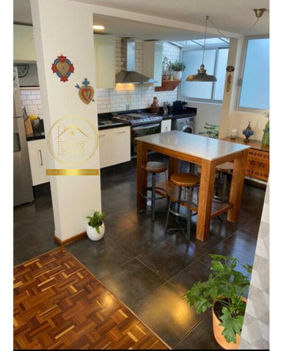 Imagen 9 de 10 de Se Vende Propiedad En Excelente Ubicación De La Cdmx