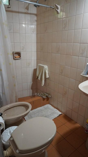 Casa En En Venta - Av. Principal Mar De Cobo