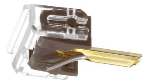 Pua Para Shure N44-g N55e N44c M44g M55e M44mf M44mg M44mc