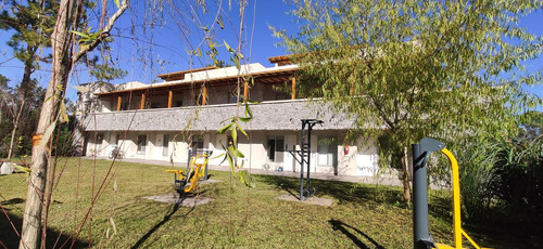 Departamentos En Venta | Zona Norte