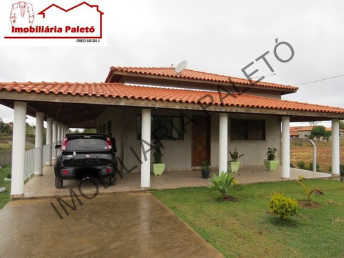 Imagem 23 de 30 de Chacara - 3231 - 69905252