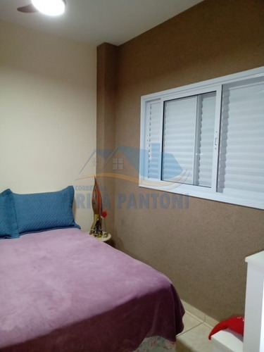 Imagem 11 de 15 de Casa, Jardim Angelo Jurca, Ribeirão Preto - C4928-v