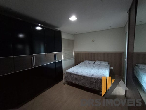 Imagem 6 de 16 de Casa Térrea Com 3 Quartos - Ca534-v