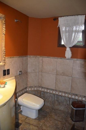 Imagem 15 de 30 de Casa Com 4 Dormitórios Para Alugar, 365 M² Por R$ 12.000,00/mês - Paragem Dos Verdes Campos - Gravataí/rs - Ca0127